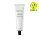 Barneys New York Beauty Sentiage Hand Cream Make an Appointment 50ml