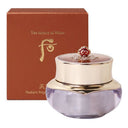 The History of Whoo Cheongidan Radiant Regenerating Cream 25ml