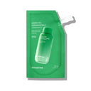 Green Tea Seed Hyaluronic Ceramide Serum