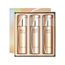 RGII Prestige EX 2-Piece Set