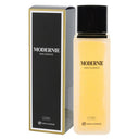 Modernie Skin Essence 180ml