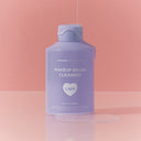 Picasso Collezioni Makeup Brush Cleanser Light