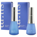 Water-full Rebalancing Special Set