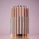 Dear Dahlia Perfect Designing Shadow Stick