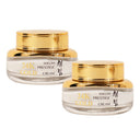 SHELIM 24K Gold Prestige Firming Cream