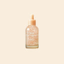 Abib Glutathione Spot Serum Vita Drop 50ml