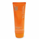 HERIETTA Leports Defense Sun Cream