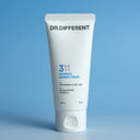 Dr.Different 311 Moisturizer