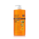 Elastine Avocado & Honey Protein Shampoo