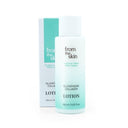 From The Skin Glutathione Collagen Lotion 150ml
