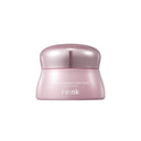 Re:NK Original Radiance Color Cream 40ml