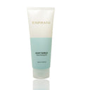 Enprani Dust Shield Moist Peeling Gel
