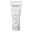 Mild Me Cleansing Balm