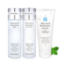 Derma House Whitening Skin Care 3-Piece Set