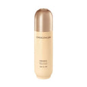 Missha Chogongjin Geumsul Jin Emulsion 120ml