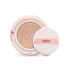 MIBA Ion Calcium Double Cushion Season 2 Refill