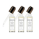 DMCK Clean AC Ampoule Forte