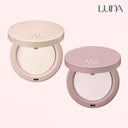LUNA Pro Photo Finisher Powder Pact SPF25 PA++