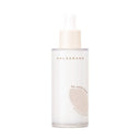 Salsarang Rice Toning Ampoule 50ml