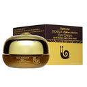 Farmstay Escargot Noblesse Intensive Eye Cream 50g