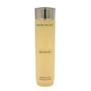 Amorepacific Time Response Skin Reserve Toner 200ml
