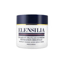 ELENSILIA Escargot Original Repair Cream