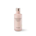 Cactus Moisture Calming Essence Lotion