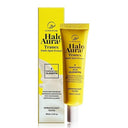 O2N1 Halo Aura Tranec Dark Spot Eraser 30ml