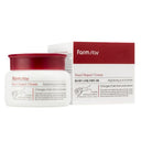 Farmstay Snail Repair Cream 100g