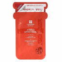Leaders Amino Lifting Mask 10 Sheets