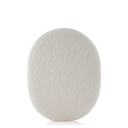 Cleansing Sea Sponge