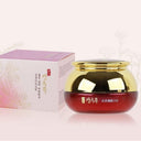 Firming and Nourishing Women's Skincare Herbal Cream 50ml (WA5402B)