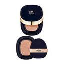 CMUSE Magic Cushion Cream Set (Main + Refill)