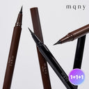MACQUEEN Waterproof Tattoo Pen Eyeliner 0.5g x3