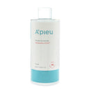 A'pieu Madecassoside Tetrasome Cica Toner 300ml