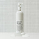 Centella Crazy Foam Cleansing