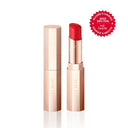 Dear Dahlia Blooming Edition Lip Paradise Color Balm
