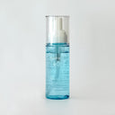 mixsoon Hyal-Peel Pore Bubble Serum 70ml