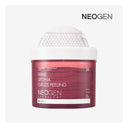 Neogen Dermalogy Real Charcoal Pad