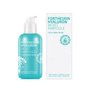From The Skin Hyaluronic Moist Ampoule 100ml