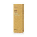 Beyond Phyto Ganic Amino Soft Foam 150ml
