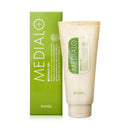 Rahel Medi Aloe Gel 250g