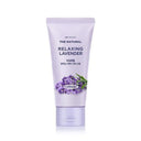 ON: THE BODY The Natural Hand Cream Lavender 75g