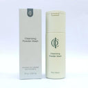 Incellderm Active Clean-Up Powder