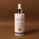 Foodaholic Nature Skin Ampoule Gold Snail 50ml