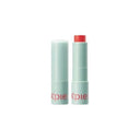 A'pieu Juicy-Pang Color Lip Balm Red Balm 3.7g