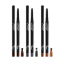 Blow Wink Vegan All Day Long Lasting Waterproof Eyeliner