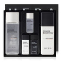 Hera Homme Power Boosting Special Set