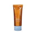 Lunaris Daylight Solution Sun Cream SPF50+ PA++++ 200g