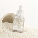 VT Rice Ceramide Serum 30ml